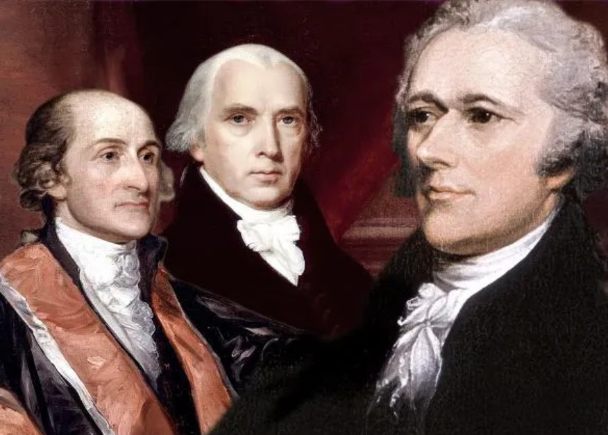 Governmental Budget essay