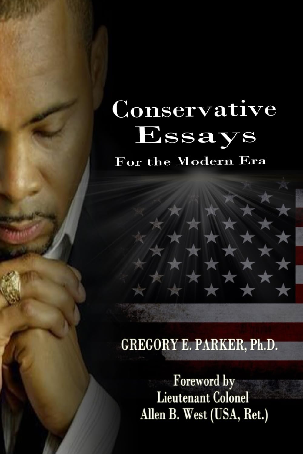Conservative Essays